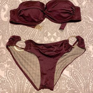 Victoria’s Secret Swimsuit